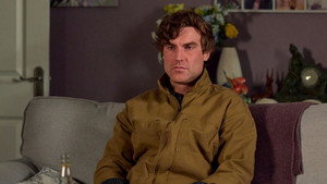 Still from Monday, 1st September 2025