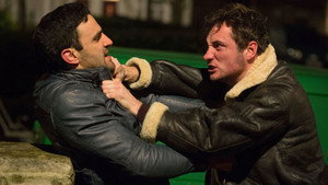 Still from 5230