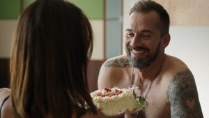 Still from Episode 1476