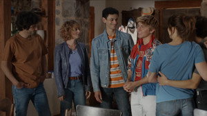 Still from Episode 1739