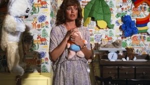 Still from Whatever Happened to Baby John? (2)
