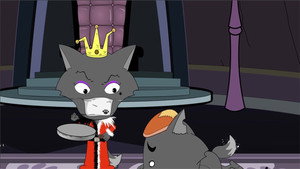 Still from Episode 65