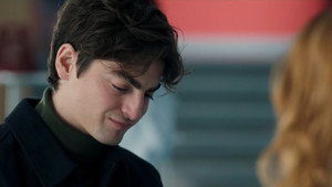 Still from Episode 1856