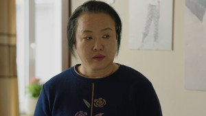 Still from Episode 11