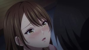 Still from Despite the Guilt
