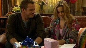 Still from Episode 6280