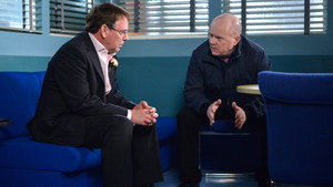 Still from 5291
