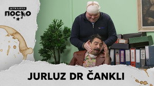 Still from 2368 Jurluz dr Čankli