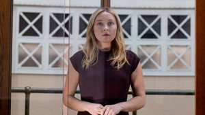 Still from Tuesday, 30th July 2026 (2)