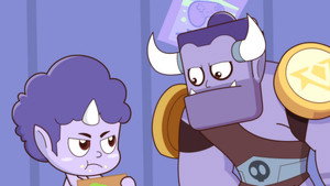 Still from Episode 1