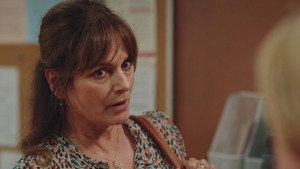 Still from Episode 269