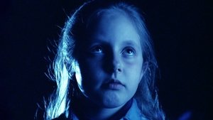 Still from Born Again
