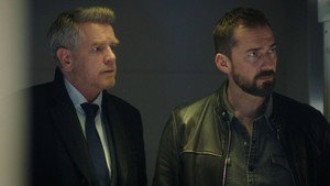 Still from Episode 1182
