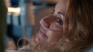 Still from Episode 597