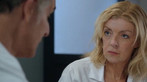 Still from Episode 868