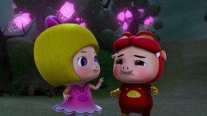 Still from Episode 22