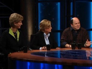 Still from March 18, 2005