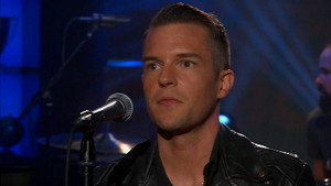 Still from The Killers