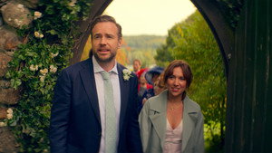 Still from I'm Scared