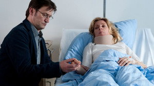 Still from Lindholm - Forgotten Memories