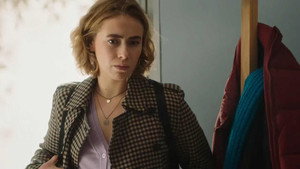 Still from Episode 113