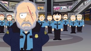 Still from Black Friday