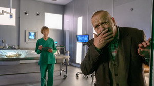 Still from Episode 10