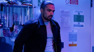 Still from 6812