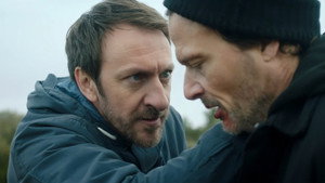 Still from Episode 1611
