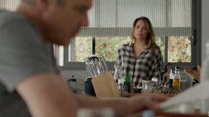 Still from Episode 1425
