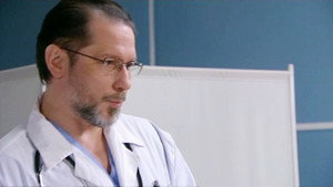 Still from Episode 44