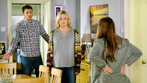 Still from 5146