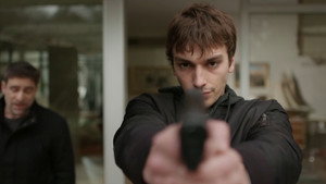 Still from Episode 1625