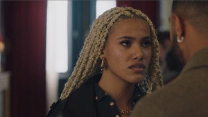 Still from Episode 1146
