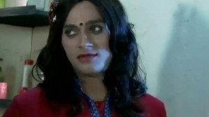 Still from Episode 399