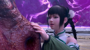 Still from Episode 10