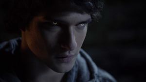 Still from Lunatic