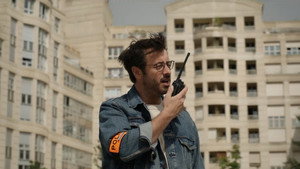 Still from Episode 1503