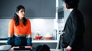 Still from 6455
