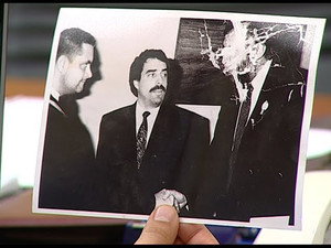 Still from 421 Duple funkcije