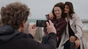 Still from Episode 1693