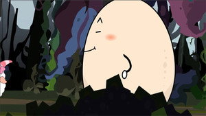 Still from Episode 284
