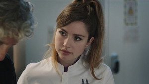 Still from Episode 418