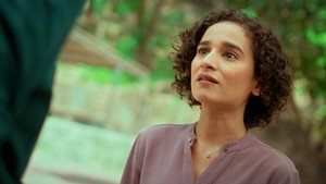 Still from Missing Flight