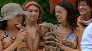 Still from He's a Ball of Goo!