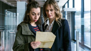 Still from Episode 26