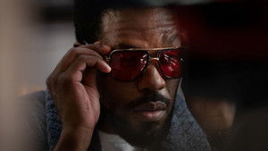 Still from Kathy Friedman