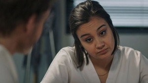 Still from Episode 1173