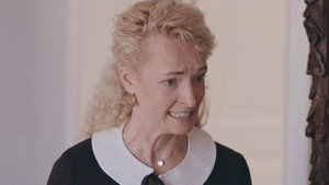 Still from Episode 18