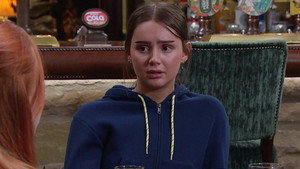 Still from Wed 8 Jan 2025